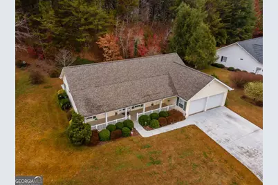 64 Morningview Place, Blue Ridge, GA 30513 - Photo 6