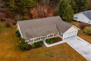 64 Morningview Pl, Blue Ridge, GA 30513 - Photo 6