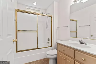 64 Morningview Place, Blue Ridge, GA 30513 - Photo 26