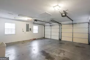 64 Morningview Pl, Blue Ridge, GA 30513 - Photo 20