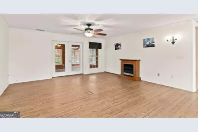 64 Morningview Place, Blue Ridge, GA 30513 - Photo 28