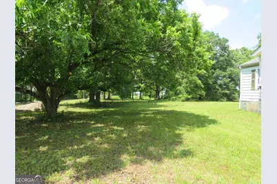 1919 Stroud Road, McDonough, GA 30252 - Photo 2