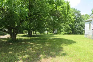 1919 Stroud Rd, McDonough, GA 30252 - Photo 2