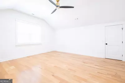 209 E Derenne Avenue, Savannah, GA 31405 - Photo 42