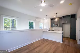 209 E Derenne Ave, Savannah, GA 31405 - Photo 50