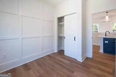 209 E Derenne Avenue, Savannah, GA 31405 - Photo 56