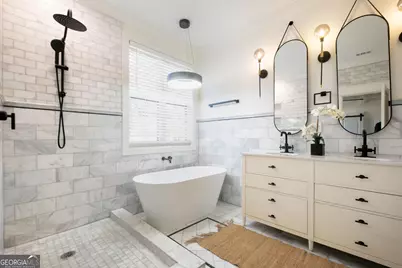 209 E Derenne Avenue, Savannah, GA 31405 - Photo 22