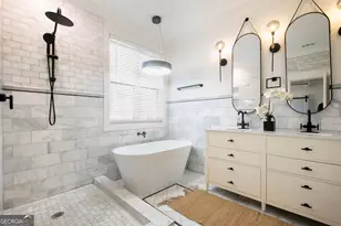 209 E Derenne Ave, Savannah, GA 31405 - Photo 22