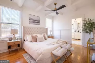 209 E Derenne Ave, Savannah, GA 31405 - Photo 18