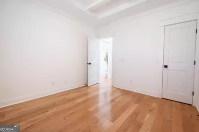 209 E Derenne Avenue, Savannah, GA 31405 - Photo 28