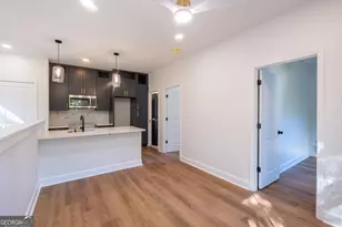 209 E Derenne Ave, Savannah, GA 31405 - Photo 48