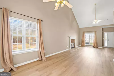 122 Mosswood Drive, Newnan, GA 30265 - Photo 12