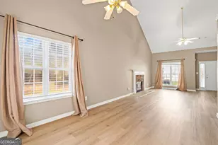 122 Mosswood Dr, Newnan, GA 30265 - Photo 12