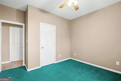 122 Mosswood Drive, Newnan, GA 30265 - Photo 22