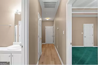 122 Mosswood Drive, Newnan, GA 30265 - Photo 28