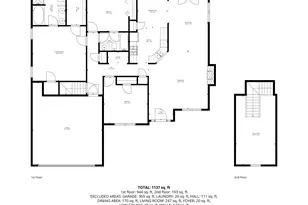 122 Mosswood Dr, Newnan, GA 30265 - Photo 40