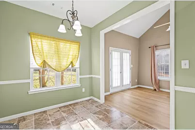 122 Mosswood Drive, Newnan, GA 30265 - Photo 14