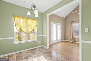 122 Mosswood Dr, Newnan, GA 30265 - Photo 14