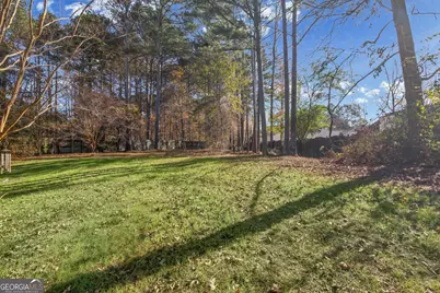 122 Mosswood Drive, Newnan, GA 30265 - Photo 36