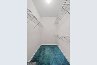 122 Mosswood Drive, Newnan, GA 30265 - Photo 32