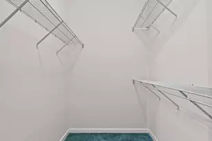 122 Mosswood Dr, Newnan, GA 30265 - Photo 32