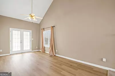 122 Mosswood Drive, Newnan, GA 30265 - Photo 10