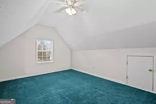 122 Mosswood Dr, Newnan, GA 30265 - Photo 30