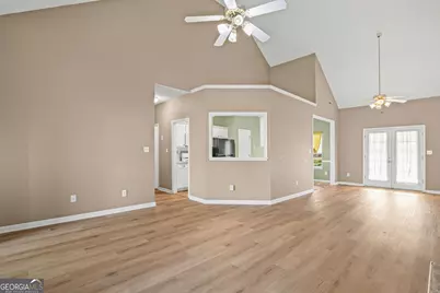 122 Mosswood Drive, Newnan, GA 30265 - Photo 6