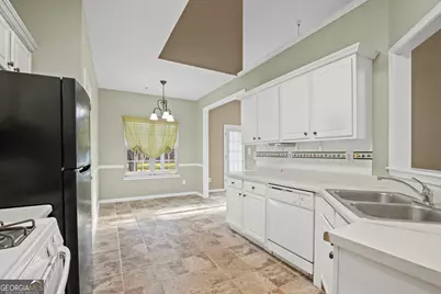 122 Mosswood Drive, Newnan, GA 30265 - Photo 18