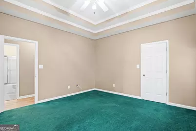 122 Mosswood Drive, Newnan, GA 30265 - Photo 26