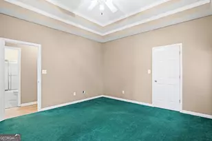 122 Mosswood Dr, Newnan, GA 30265 - Photo 26