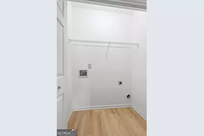 122 Mosswood Drive, Newnan, GA 30265 - Photo 20