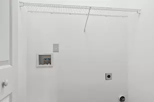 122 Mosswood Dr, Newnan, GA 30265 - Photo 20