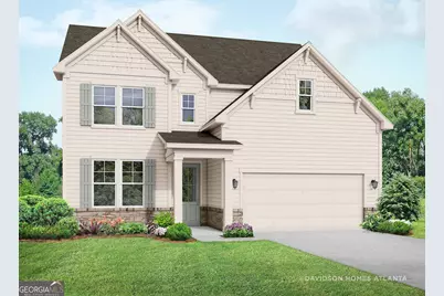 153 Atlas Lane #2, Winder, GA 30680 - Photo 1