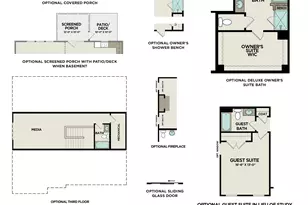 153 Atlas Ln, Winder, GA 30680 - Photo 4