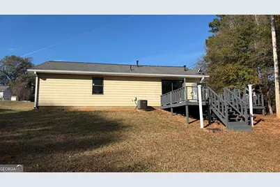 110 Central Lake Drive, Griffin, GA 30223 - Photo 6