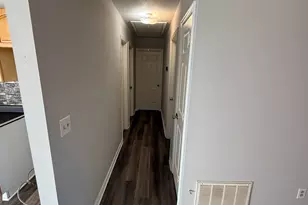 110 Central Lake Dr, Griffin, GA 30223 - Photo 12