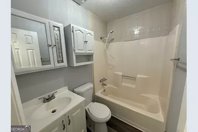 110 Central Lake Drive, Griffin, GA 30223 - Photo 16