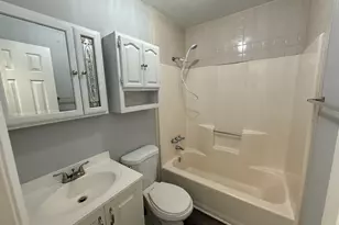 110 Central Lake Dr, Griffin, GA 30223 - Photo 16