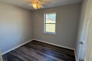 110 Central Lake Dr, Griffin, GA 30223 - Photo 14
