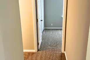 102 Hopi Ct, Saint Marys, GA 31558 - Photo 12