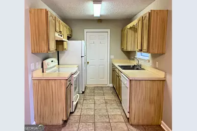 102 Hopi Court, Saint Marys, GA 31558 - Photo 4