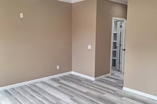 155 Peach Ln, Baxley, GA 31513 - Photo 16