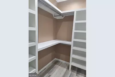 155 Peach Lane, Baxley, GA 31513 - Photo 14