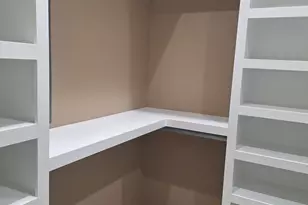 155 Peach Ln, Baxley, GA 31513 - Photo 14