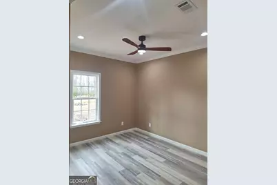 155 Peach Lane, Baxley, GA 31513 - Photo 8