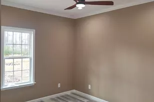 155 Peach Ln, Baxley, GA 31513 - Photo 8