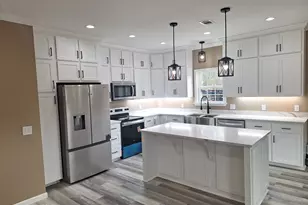 155 Peach Ln, Baxley, GA 31513 - Photo 6