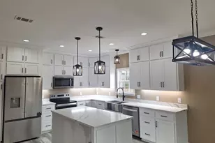 155 Peach Ln, Baxley, GA 31513 - Photo 4