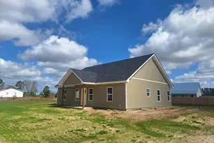 155 Peach Ln, Baxley, GA 31513 - Photo 22